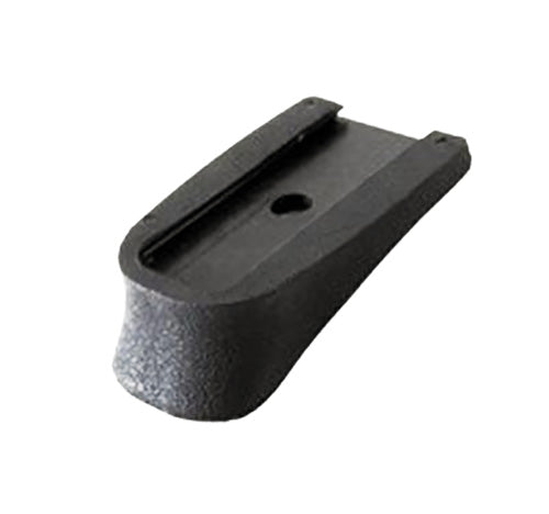 Kel-Tec PF9492 PF9 Rubber Black Magazine Grip Extension