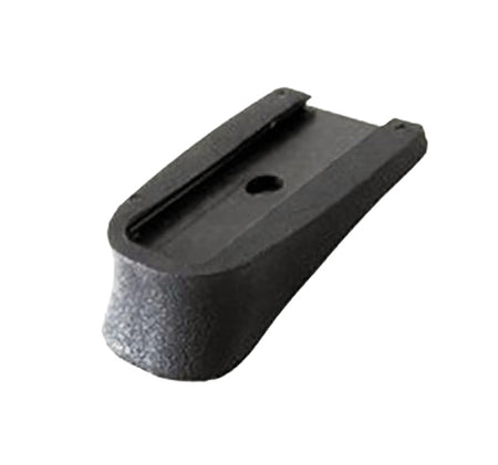 Kel-Tec PF9492 PF9 Rubber Black Magazine Grip Extension