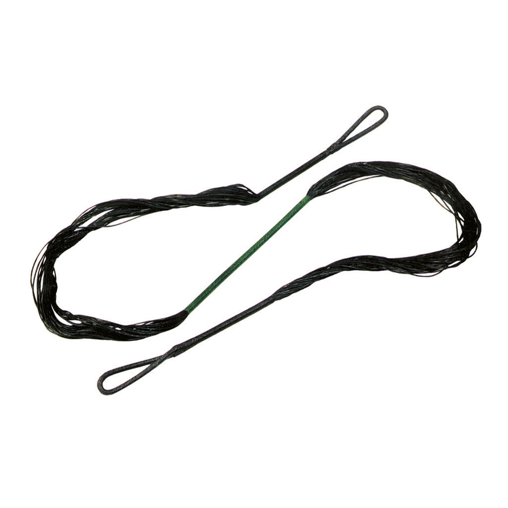 Excalibur Pre-2001 Standard Crossbow Replacement String