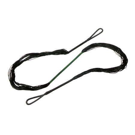 Excalibur Pre-2001 Standard Crossbow Replacement String