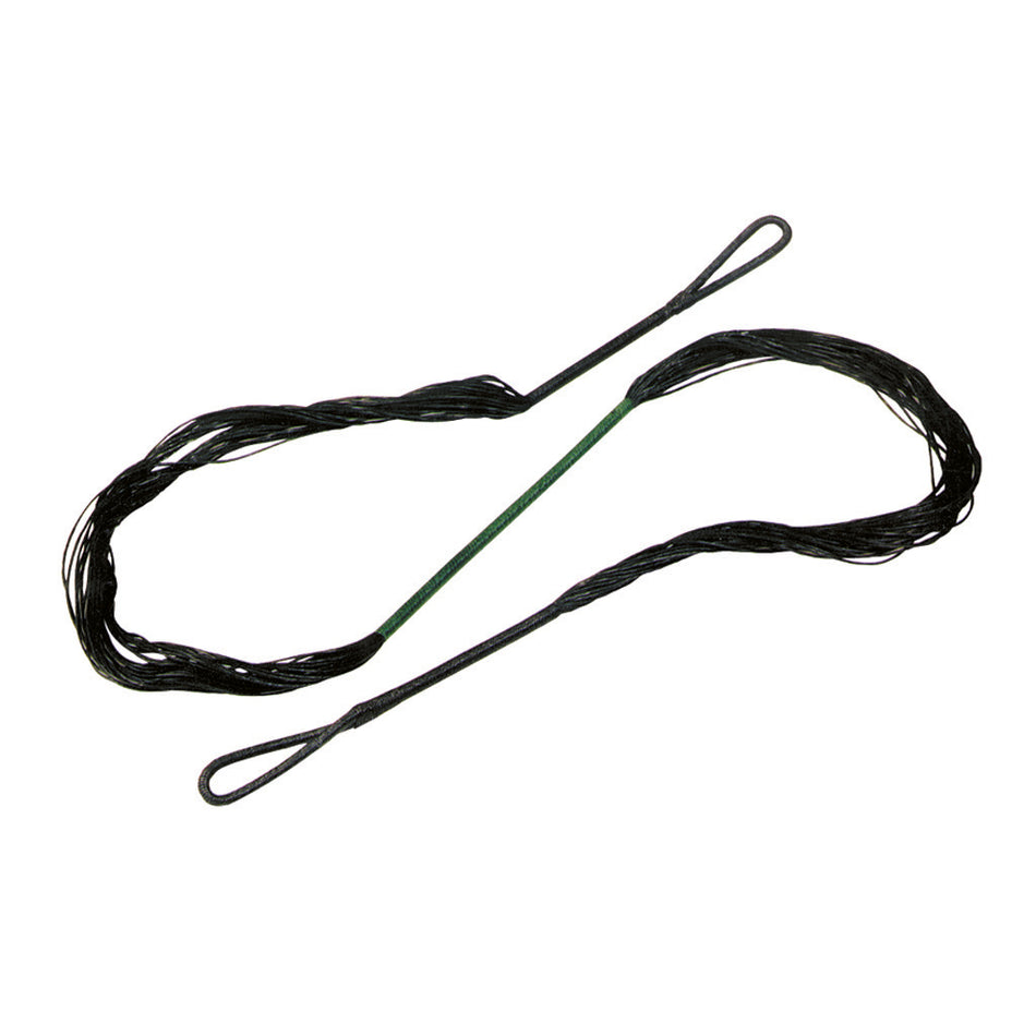 Excalibur Pre-2001 Standard Crossbow Replacement String