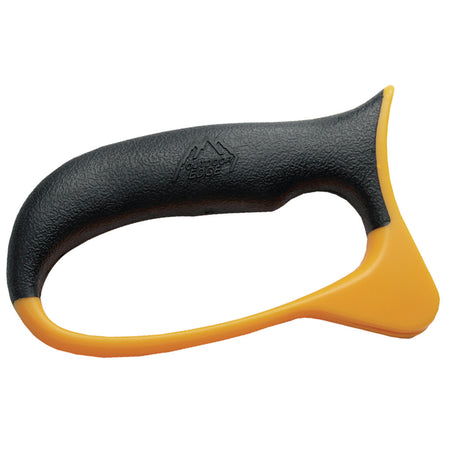 Outdoor Edge Carbide Knife Sharpener Razor Sharp Edge