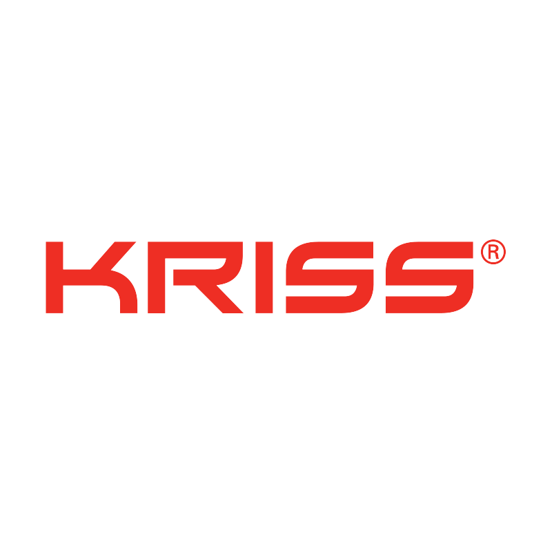 KRISS DMK22 .22LR 10RD Polymer Rifle Magazine
