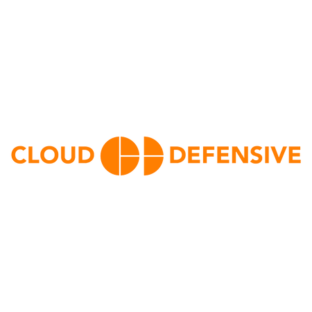 Cloud Defensive CD2219-E-BLK Single Switch Laser Only, 7in Black