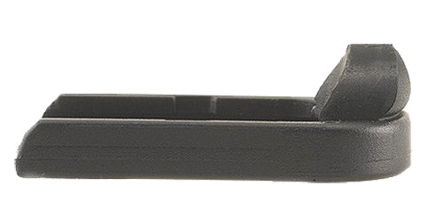 Pearce Grip PG2021 Glock 20 21 Grip Enhancer Polymer Black
