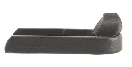 Pearce Grip PG2021 Glock 20 21 Grip Enhancer Polymer Black