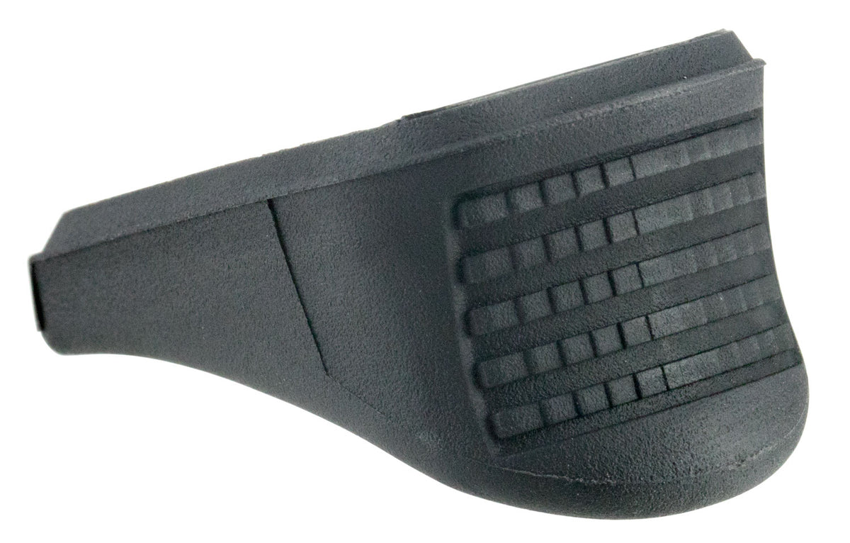 Pearce Grip PGXD45 Springfield XD & XD Mod.2 45 ACP Magazine Grip Extension – Black Finish, 5/8" Gripping Surface