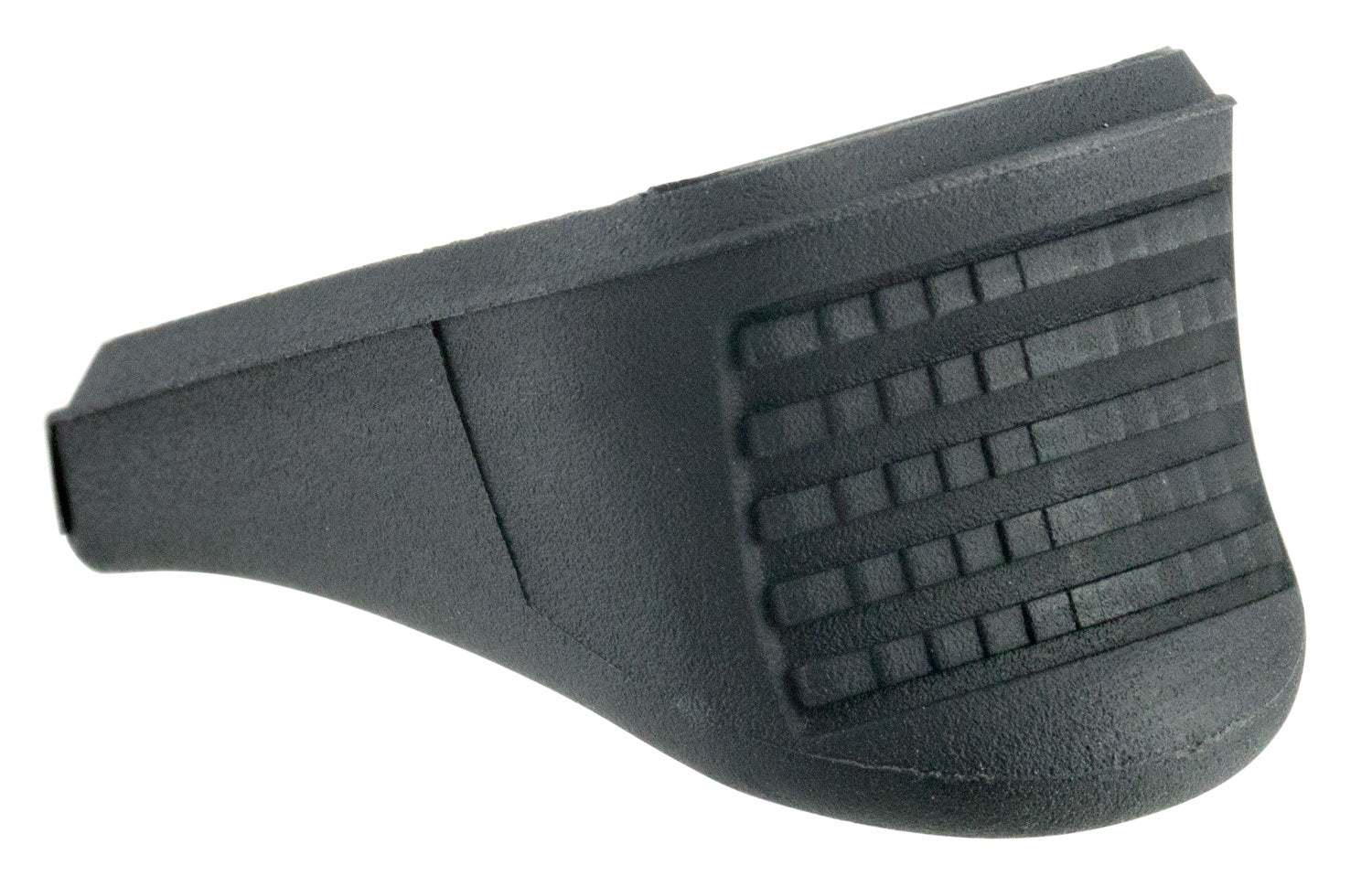 Pearce Grip PGXD45 Springfield XD & XD Mod.2 45 ACP Magazine Grip Extension – Black Finish, 5/8" Gripping Surface