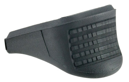 Pearce Grip PGXD45 Springfield XD & XD Mod.2 45 ACP Magazine Grip Extension – Black Finish, 5/8" Gripping Surface