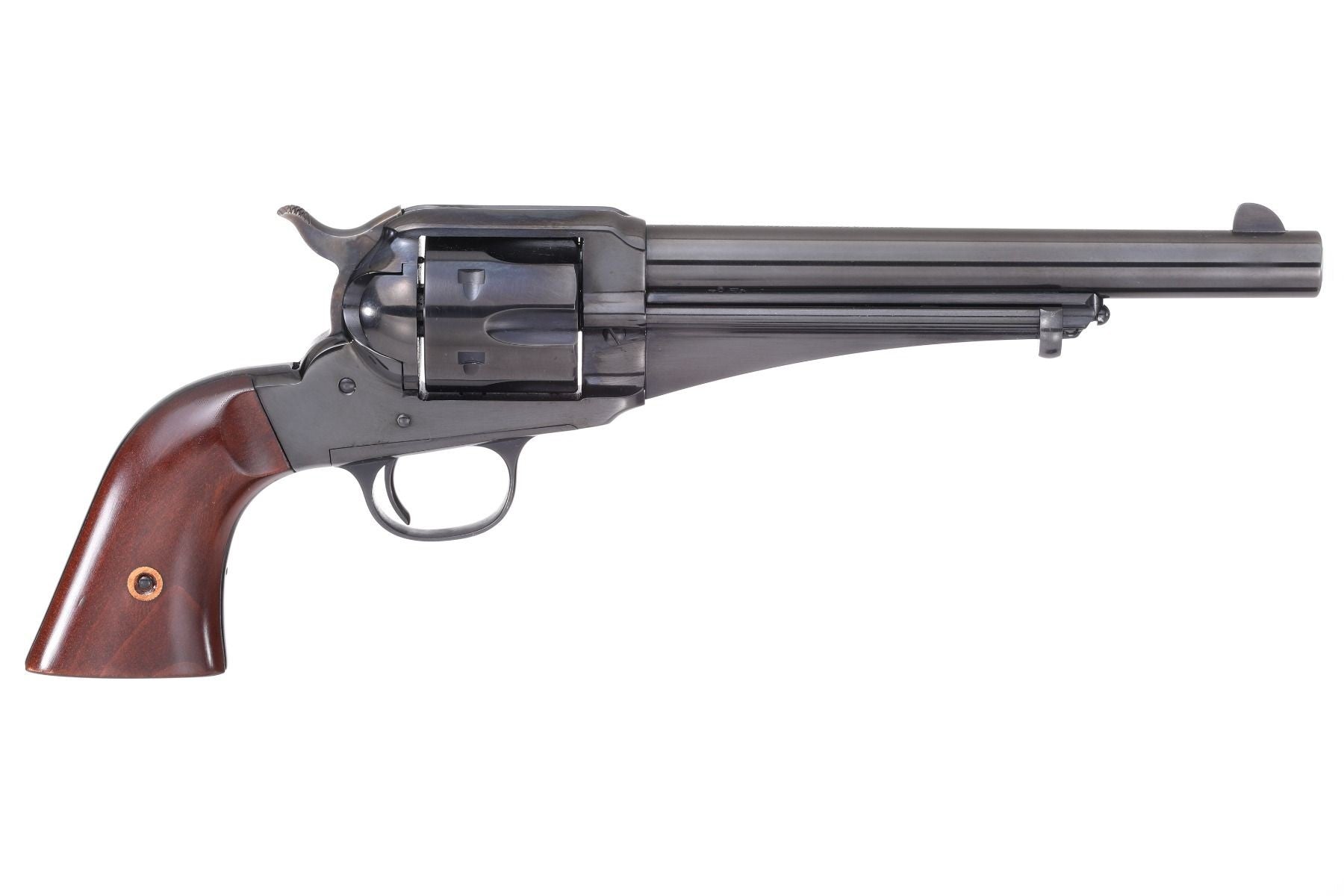 1875 OUTLAW 9MM BL/WD 7.5"