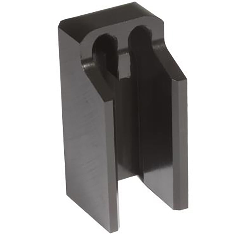 ATI ATIMULTILDR Multi Caliber Speed Loader 5.56 410 9mm