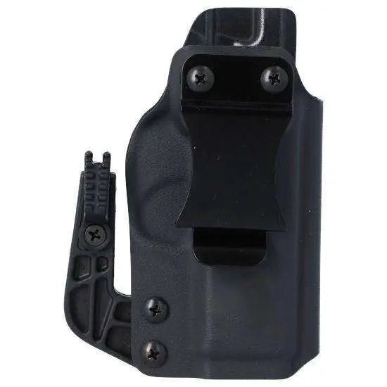 SIG P365 Appendix IWB Holster Optic Ready Right Hand