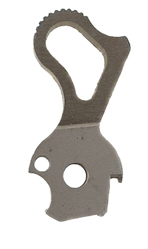 Wilson Combat Ultralight Skeleton Hammer for 1911 Stainless Finish 337S