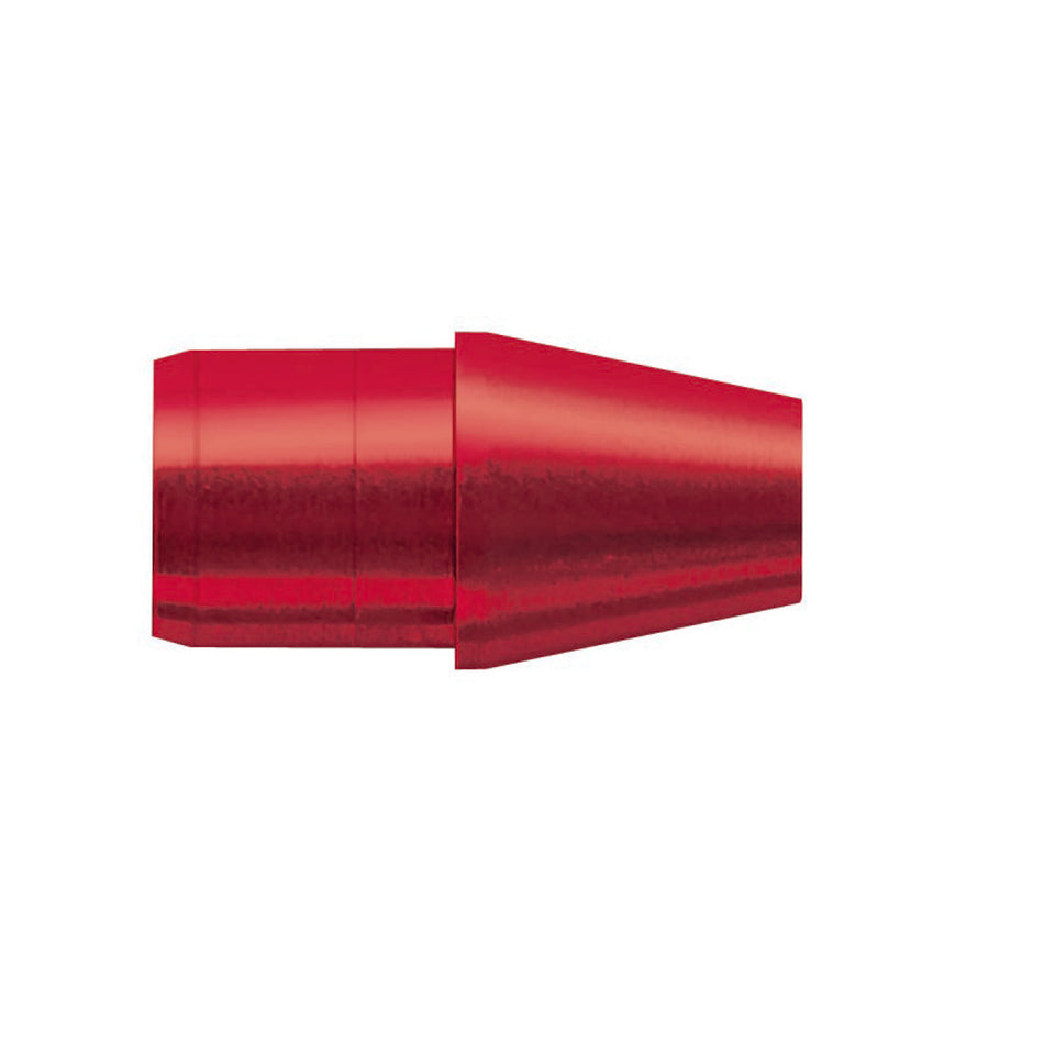 Easton 12-Pack Uni Bushings for Genesis Arrow Shafts 1820