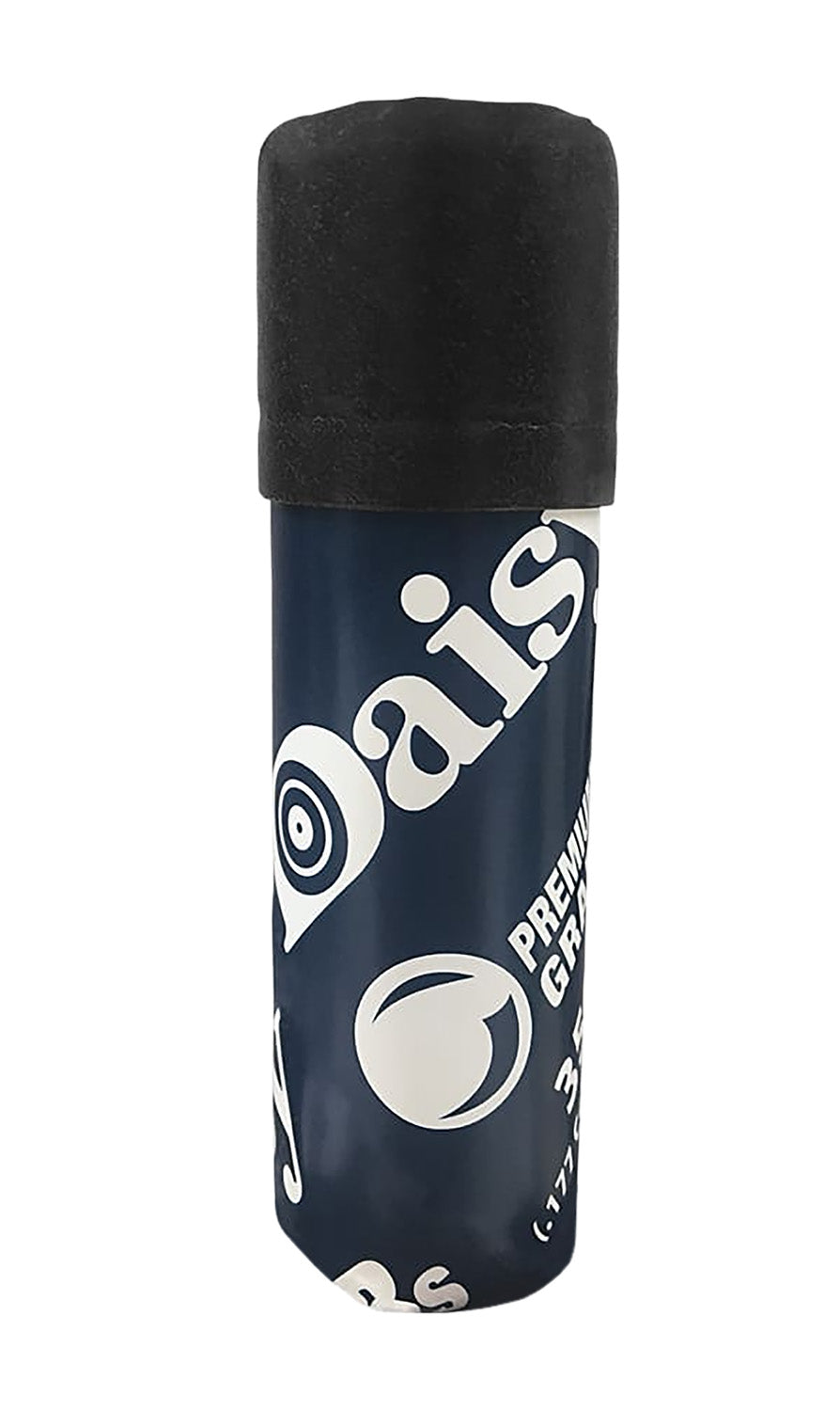 Daisy 990530150 .177 Zinc-Plated Steel Airgun BB 350-Count Tube