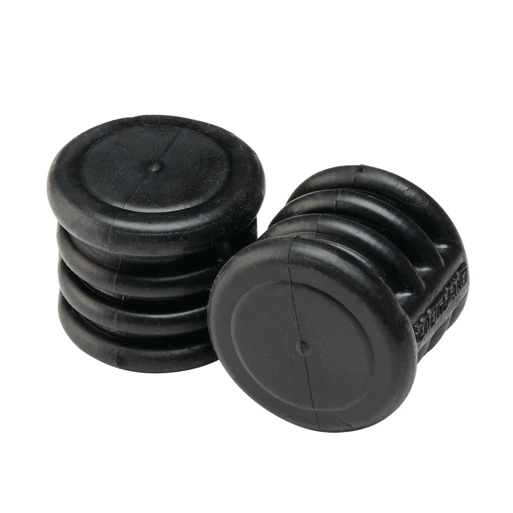 Excalibur S5 String Suppression System Replacement Pads Pair