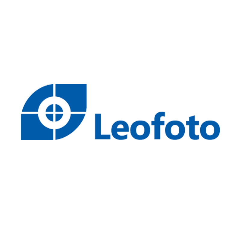 LEOFOTO GSP-80 M LOK PLATE TO ARCA