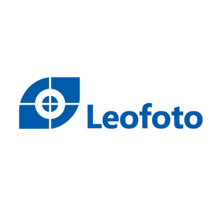 LEOFOTO SO-282CX INVERTED CRB FIBER W/FIXED APEX