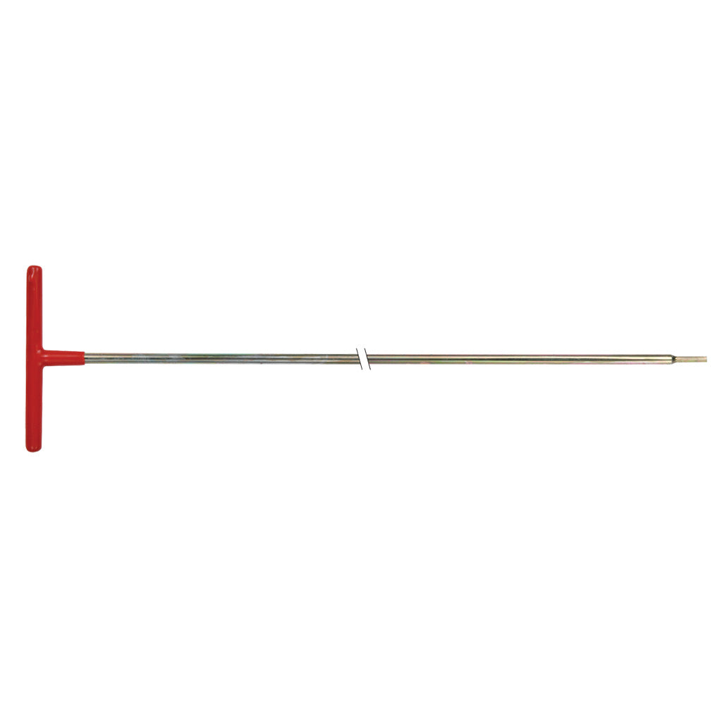 Carbon Express Arrow Point Weights Wrench Adjustment Tool