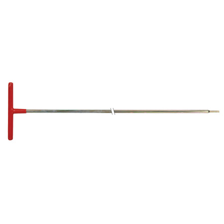 Carbon Express Arrow Point Weights Wrench Adjustment Tool