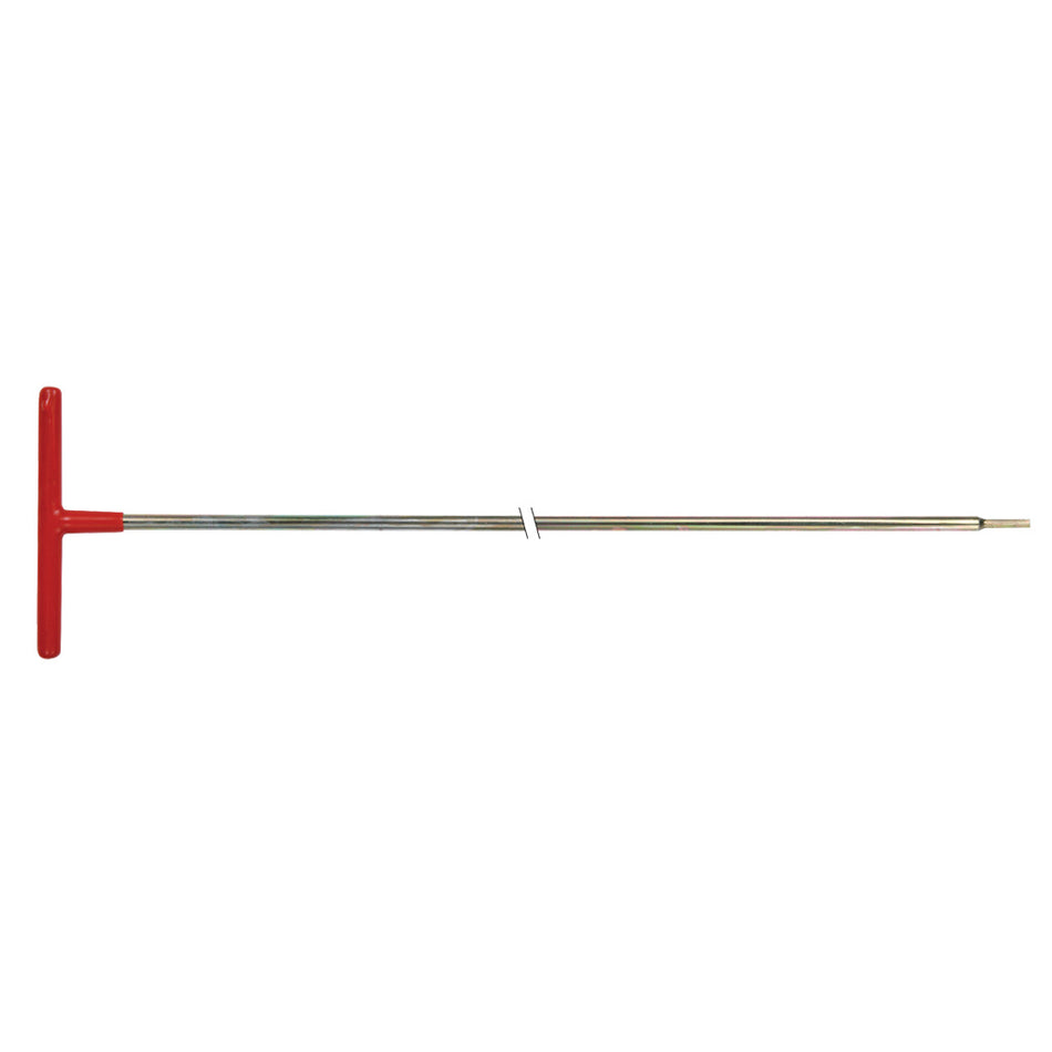 Carbon Express Arrow Point Weights Wrench Adjustment Tool