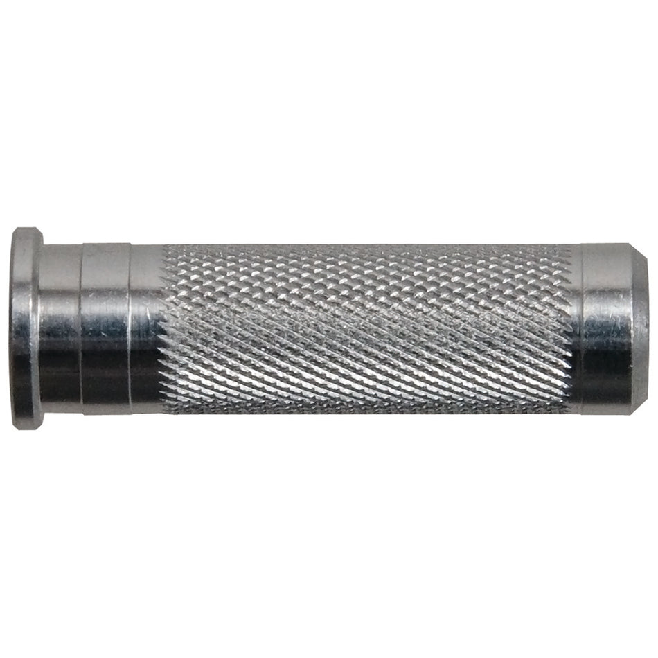 Carbon Express Type 0 Arrow Point Inserts 11gr. 100 pk.