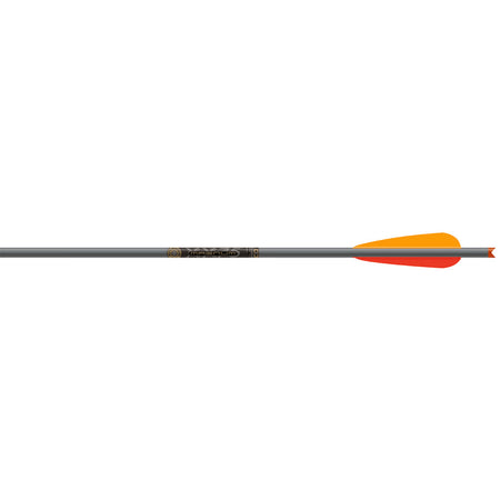 Easton XX75 Magnum Alloy Crossbow Bolts 22 in. Moon Nocks 6 pk.