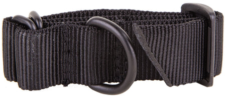 Blackhawk Single Point Sling Adapter Nylon Webbing Black 70SA00BK