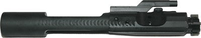 GLFA AR-15 BCG .223 5.56mm 300 Blackout Black Salt Bath Nitride Steel