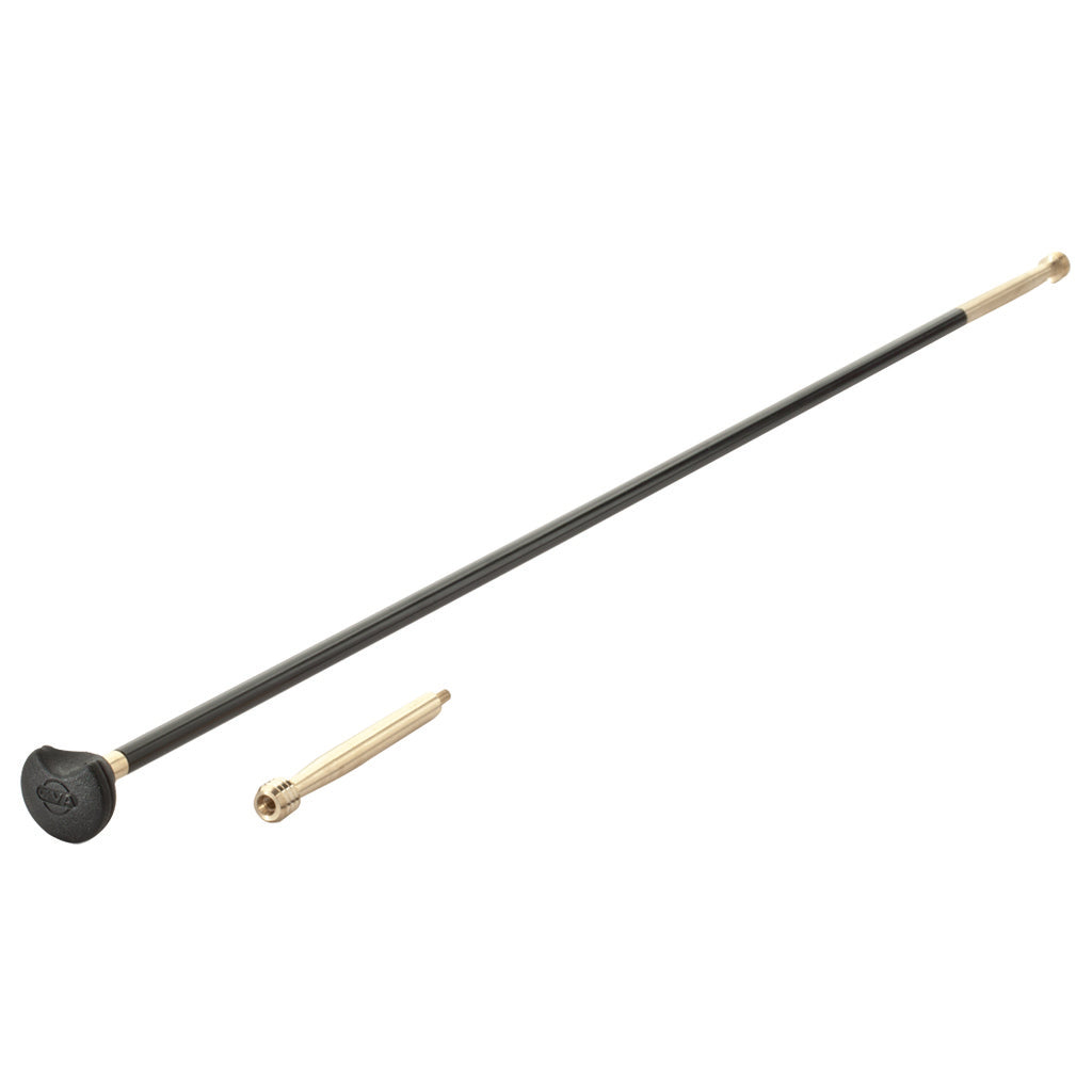 CVA 50 Cal PalmSaver Ramrod for Muzzleloaders 043125117000
