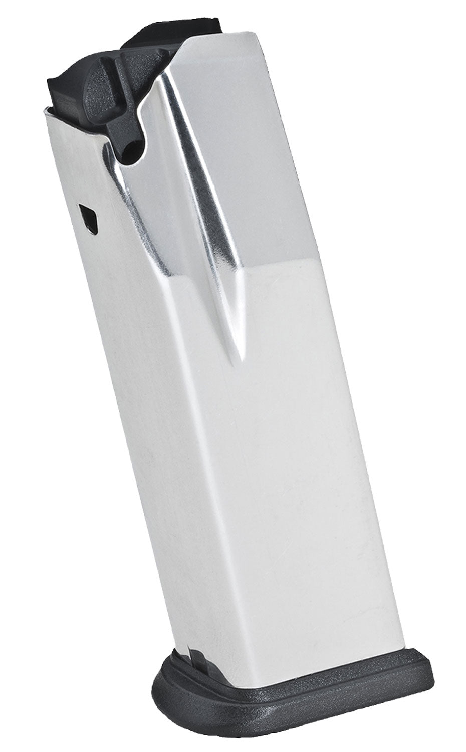 Springfield Armory XD-M Magazine 40 S&W 16rd Stainless Steel