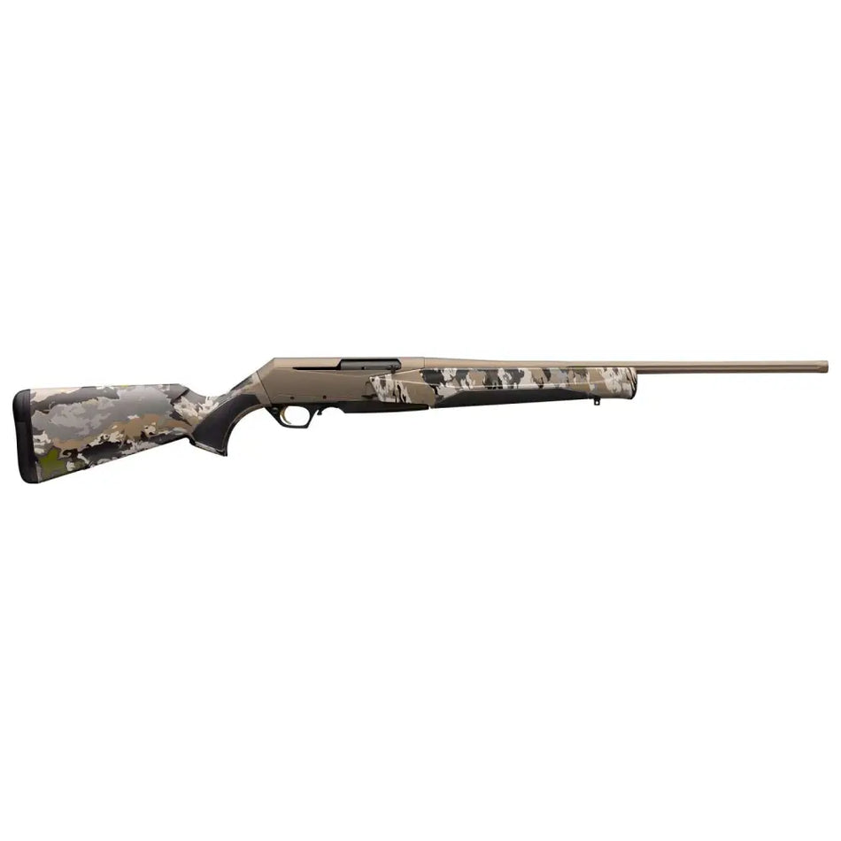 dBRWNING BAR MK3 SPD OVX FLT 300 WIN MAG RFL