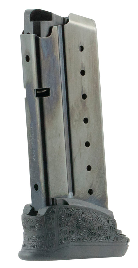 Walther Arms 2807793 9mm Luger 7rd Replacement Magazine for PPS M2