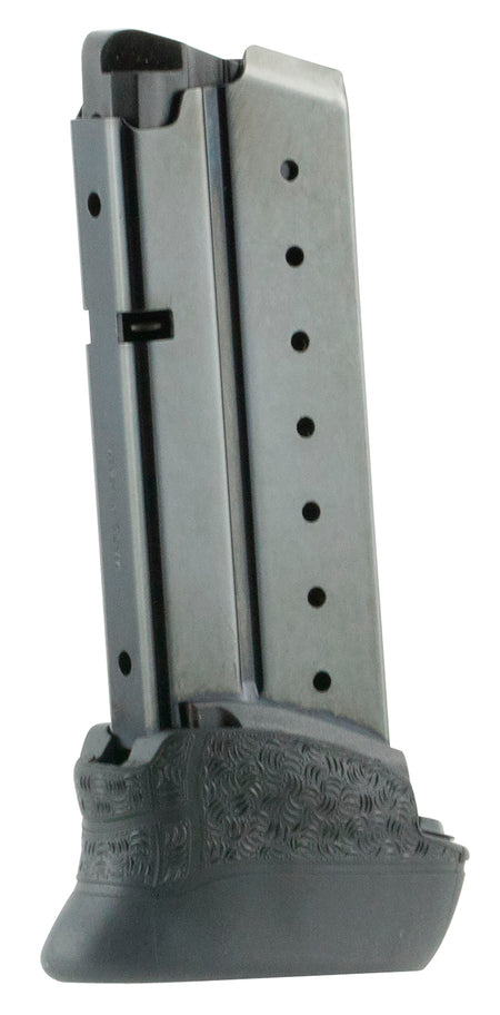 Walther Arms 2807807 9mm Luger 8rd Replacement Magazine for PPS M2