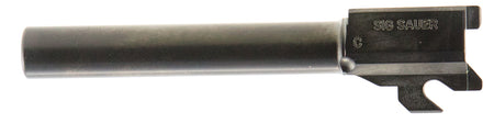 Sig Sauer BBLMODF9 P320 9mm 4.70" Nitride Replacement Barrel Steel Full Size
