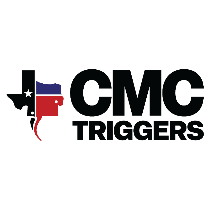 AR-15 Precision Two Stage Trigger