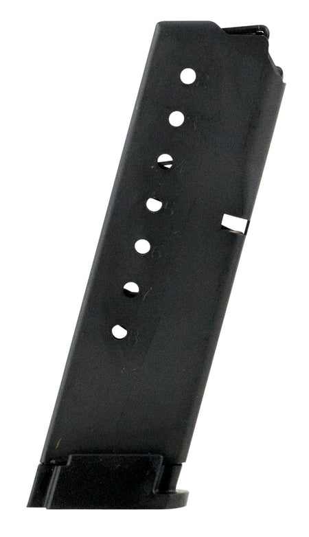 Sig Sauer P225-A1 9mm Luger 8-Round Blued Steel Pistol Magazine