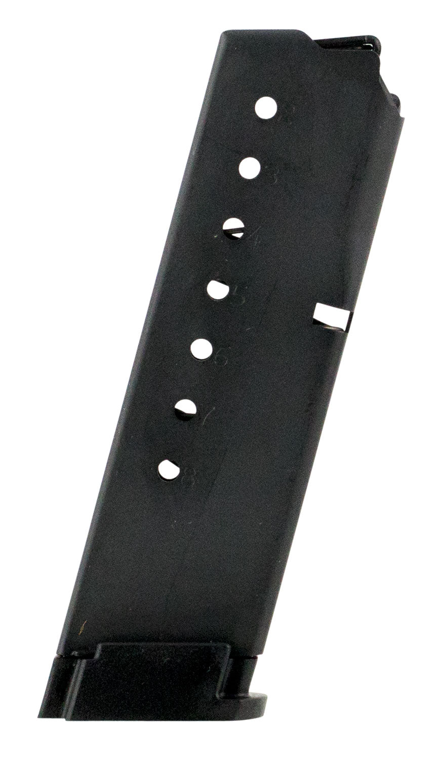 Sig Sauer P225-A1 9mm Luger 8-Round Blued Steel Pistol Magazine