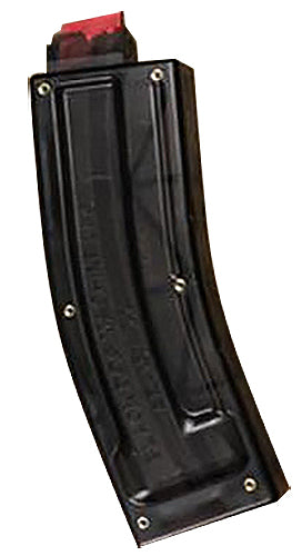 Kel-Tec PLRSU2273526 PLR/SU-22 26 Round .22LR Detachable Magazine