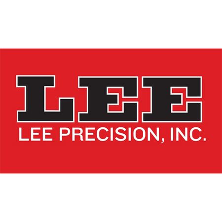 Lee Factory Pistol Crimp Die .400 Cor-Bon