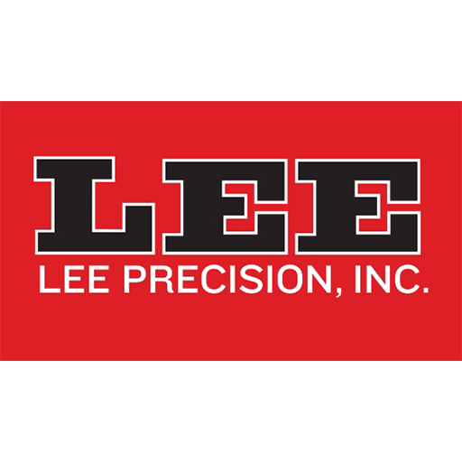 Lee Precision 92383 Micrometer 2-Die Set 22-250 Rem