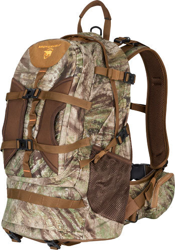 Arctic Shield Prodigy Whitetail Field Pack 1680 Cu. In. Camo
