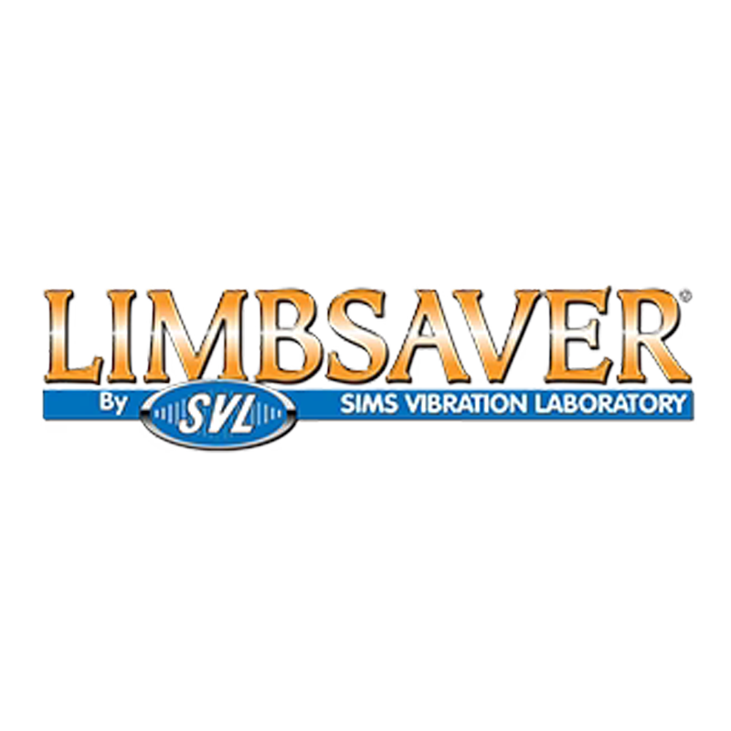 LimbSaver OD Green Kodiak Lite Rifle Sling Swivels Included