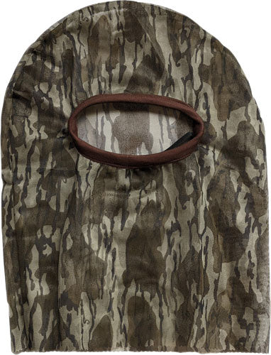 Quaker Boy MO Bottomland Bandit Elite Full Face Hunting Mask