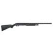 Mossberg 500 All Purpose Field Hunting 12ga 5rd Capacity 28" Barrel Black Synthetic Stock