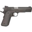 Rock Island Armory ROCK Ultra FS Combo 9MM / 22TCM9R 10rd Magazine Pistol 5" Barrel