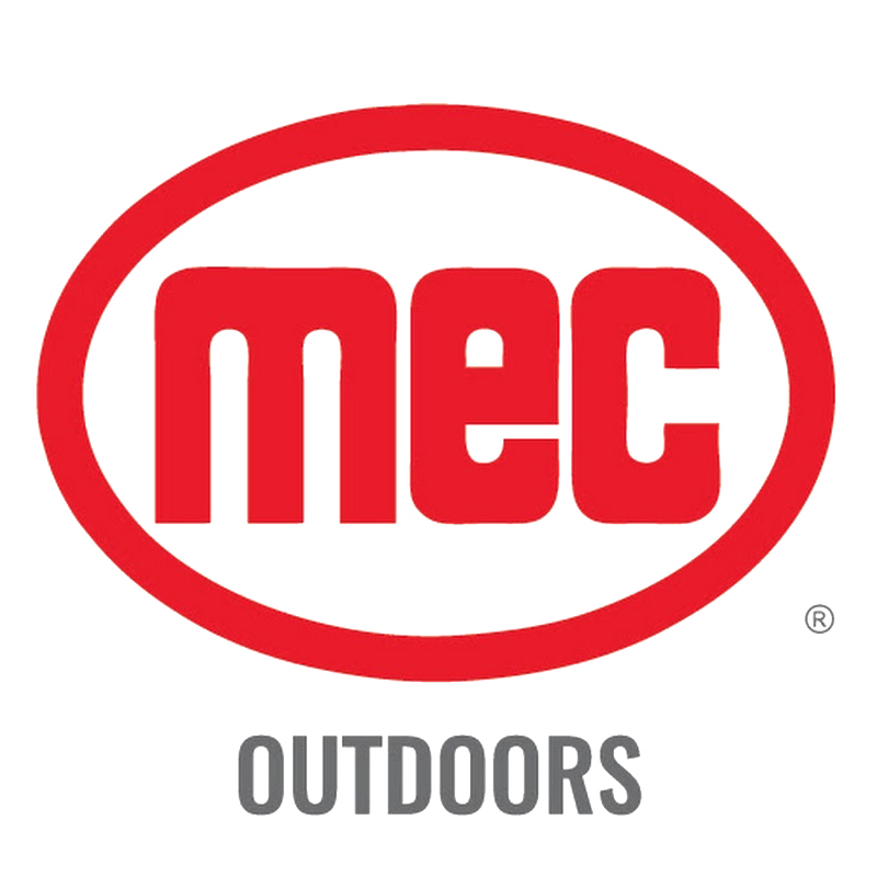 MEC Hex Lock Nut with Nylon Insert