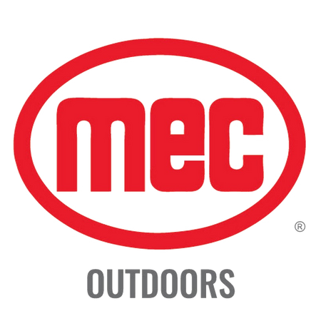MEC Hex Lock Nut with Nylon Insert