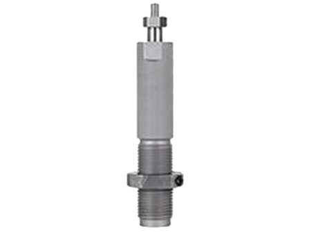 Hornady 050085 Universal Decapping Die Multi-Caliber