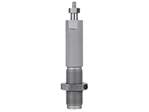 Hornady 050085 Universal Decapping Die Multi-Caliber